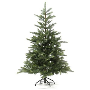 Tannenbaum klein, grün, 1,50 cm