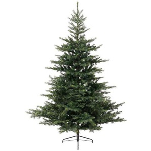 Tannenbaum mittel, grün, 1,80  cm