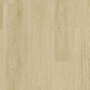 Tarkett | Essence 30 | Tribe Oak Light Natural | 260055007