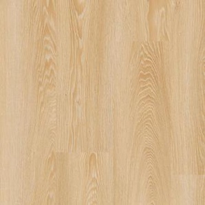 Tarkett | iD Inspiration 40 - CLASSICS | Modern Oak - Classical | 24646146