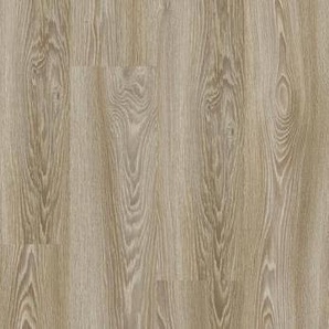 Tarkett | iD Inspiration 40 - CLASSICS | Modern Oak - White | 24646144