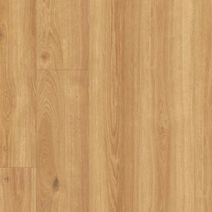 Tarkett | iD Inspiration 40 - NATUALS | Creek Oak - Natural | 24646042