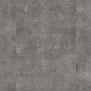 Tarkett | iD Inspiration 40 - NATUALS | Patina Concrete - Dark Grey | 24648034