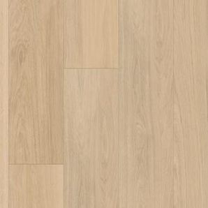 Tarkett | iD Inspiration 40 - NATUALS | Variant Oak - Natural | 24646040