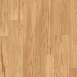 Tarkett ID Inspiration 70 Naturals - Chestnut - Orginal - 24503064