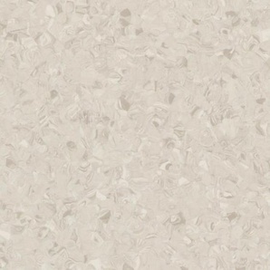 Tarkett IQ Natural Fliesen - Natural Light Grey Beige 0280