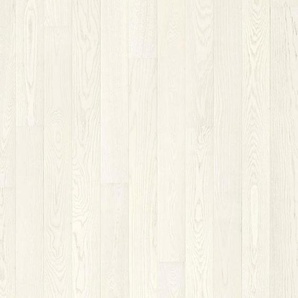 Tarkett Play Esche Ivory 41006008 Proteco Natura 1-Stab