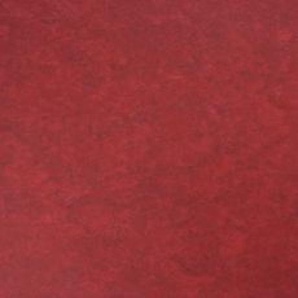 Tarkett Veneto xf² 2,5 mm - crimson 14172740 Linoleum Bahnware