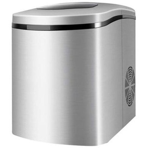 Taurus Eismaschine MG 12 Legend - ice cube maker - portable