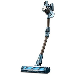 Taurus Handstaubsauger Stick Vacuum Cleaner Homeland Digital Pet Flex