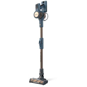 Taurus Stick Vacuum Cleaner Homeland Digital Flex