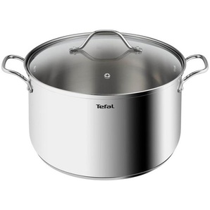 Tefal Intuition Stewpot 30 cm10 l