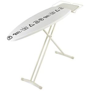 Tefal Bgelbrett Ironing Board