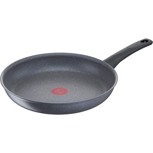 Tefal Bratpfanne Healthy Chef, Aluminium (1-tlg)