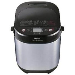 Tefal Brotbackautomaten Pain  Dlices