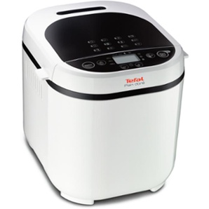 Tefal Brotbackautomaten PF210138