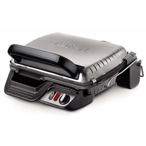 Tefal Classic Comfort GC3060