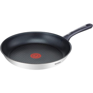 Tefal DailyCook Bratpfanne 30 cm (G7130714)