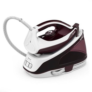 Tefal Dampfbgeleisen Express Easy Plus Steam Generator