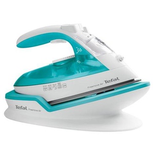 Tefal Dampfbgeleisen Freemove Air FV6520E0