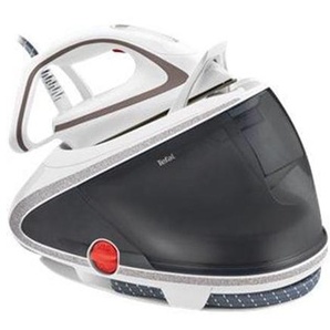 Tefal Dampfbgeleisen Pro Express Ultimate