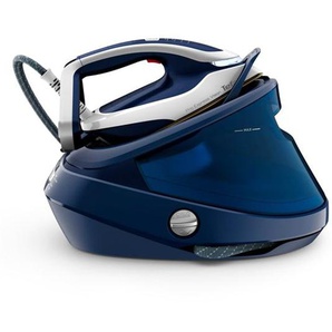 Tefal Dampfbgeleisen Pro Express Vision