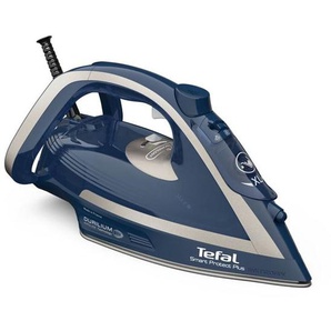 Tefal Dampfbgeleisen Smart Protect Plus FV6872E0