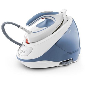 Tefal Dampfbgeleisen Express Protect SV9202E0