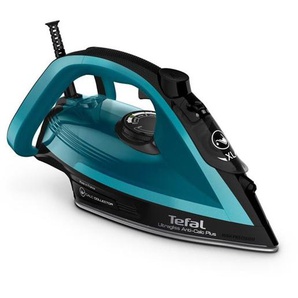 Tefal Dampfbgeleisen Ultragliss Plus