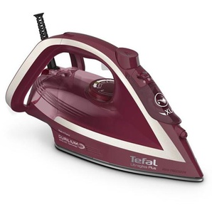 Tefal Dampfbgeleisen Ultragliss Plus FV6820E0