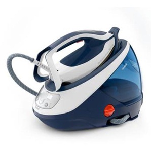 Tefal Dampfbgelstation Pro Express Protect GV9221E0 - DEMO