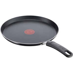 Tefal Day by Day On Crêpepfanne 25 cm (TB56410)