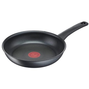 Tefal Easy chef Frypan set 22  28 cm