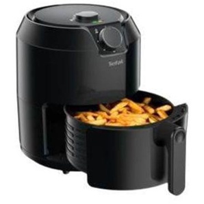 Tefal Easy Fry Classic