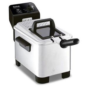 Tefal Easy Pro Fryer