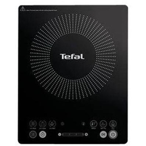 Tefal Everyday Slim