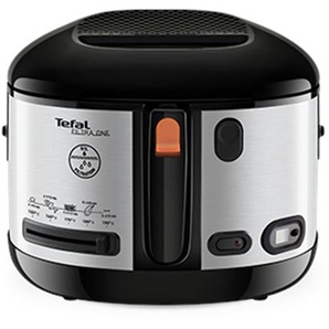 Tefal Filtra One