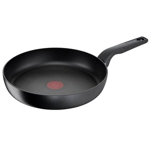 Tefal G28990