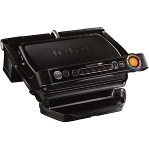 Tefal GC 7148 Optigrill Snacking  Baking