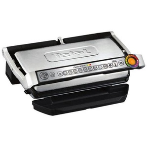 Tefal GC722D OptiGrill XL