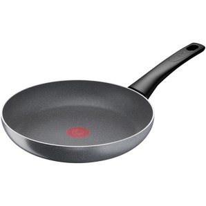 Tefal Hard Stone Pfanne, Ø 24 cm