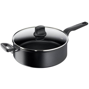 Tefal Hard Titanium PRO G28937