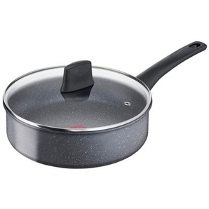 Tefal Healthy Chef Sautepan 24 cm w lid