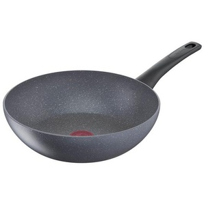 Tefal Healthy Chef Wok pan 28 cm