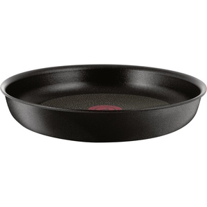 Tefal Ingenio Expertise Bratpfanne 22 cm (L6500302)