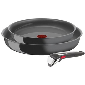 Tefal Ingenio L2619102 pan set