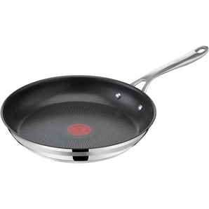 Tefal Jamie Oliver Cook Smart Bratpfanne 28 cm (E31006)