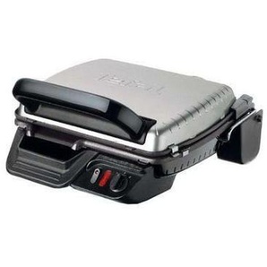 Tefal Kontaktgrill GC 3050