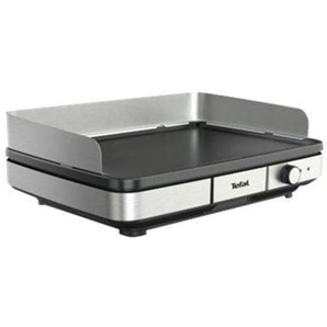 Tefal Maxi Plancha CB690