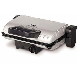 Tefal Minute Grill